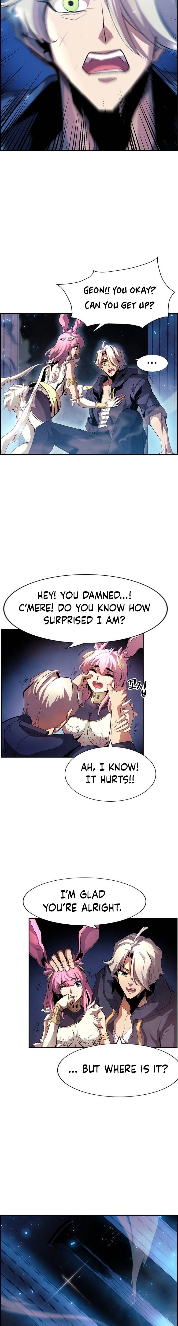 Page 20 of Chapter 3