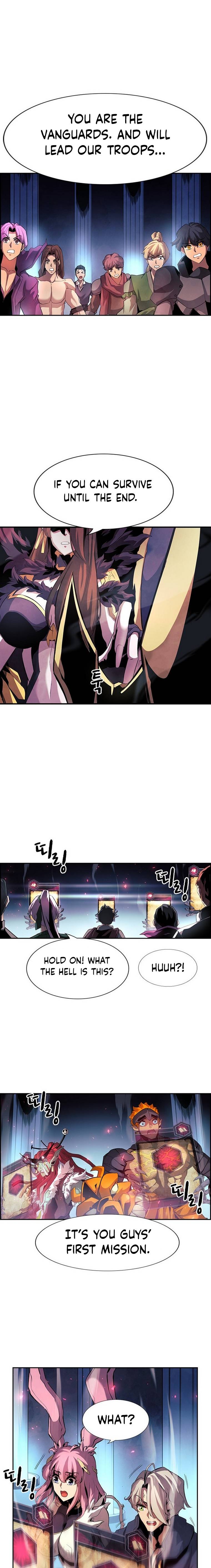 Page 29 of Chapter 3