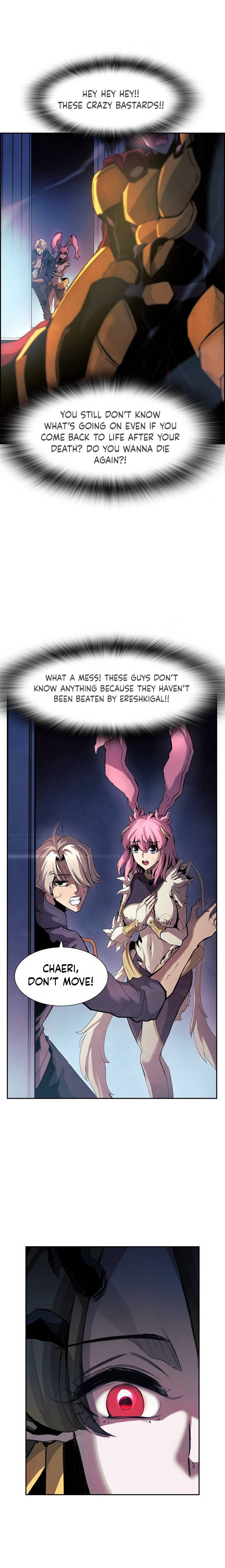Page 35 of Chapter 3