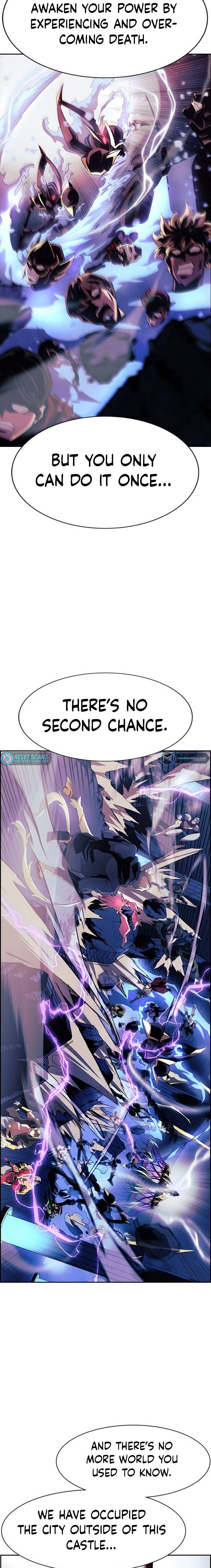 Page 39 of Chapter 3