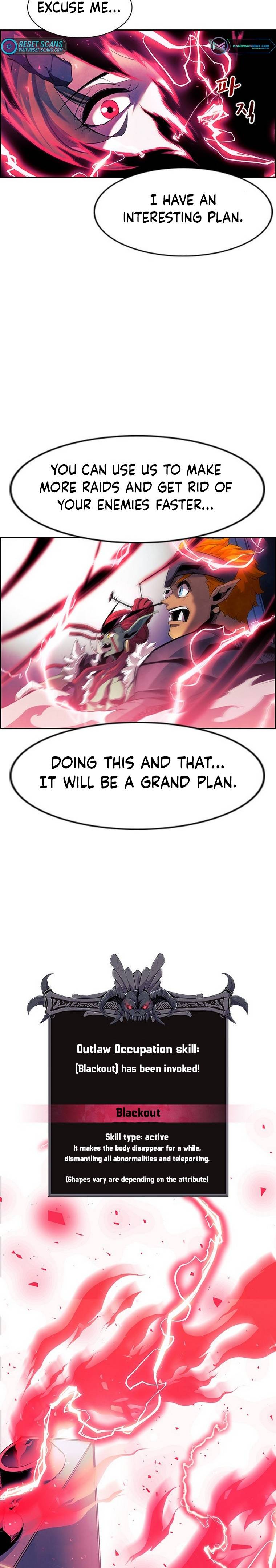 Page 43 of Chapter 3