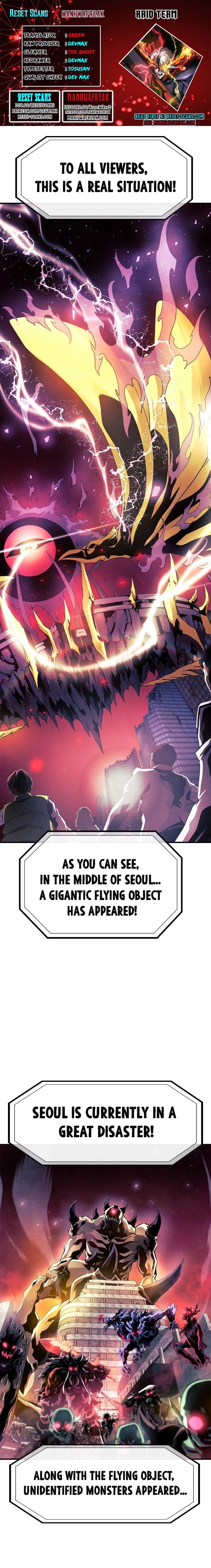 Page 2 of Chapter 4