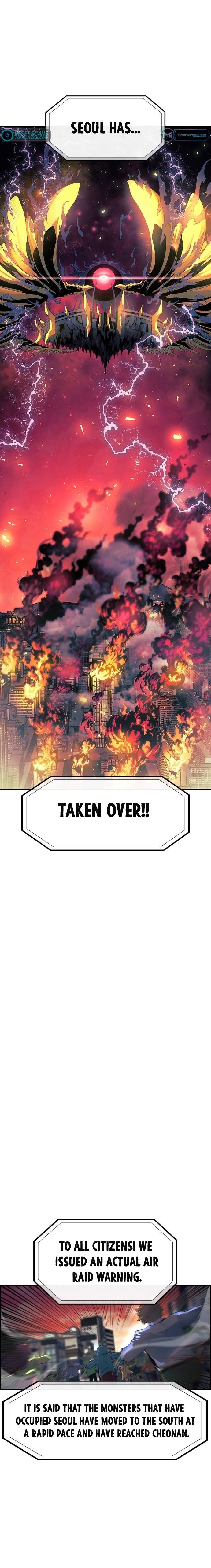 Page 3 of Chapter 4