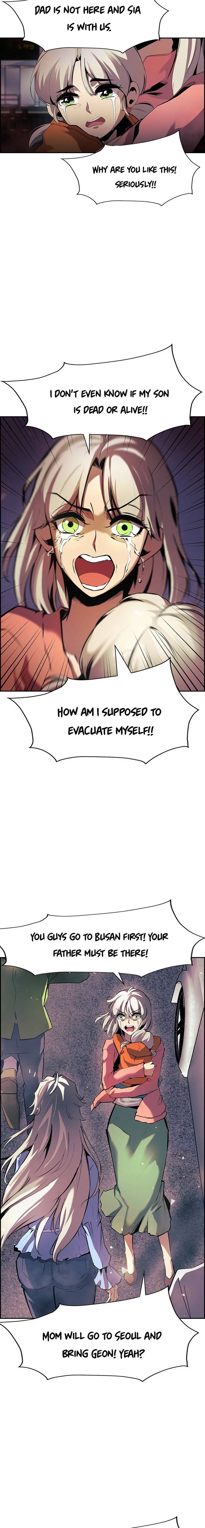 Page 5 of Chapter 4