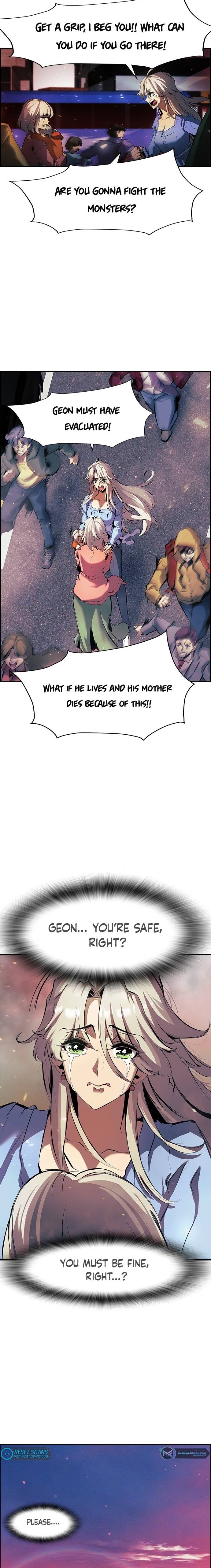 Page 6 of Chapter 4