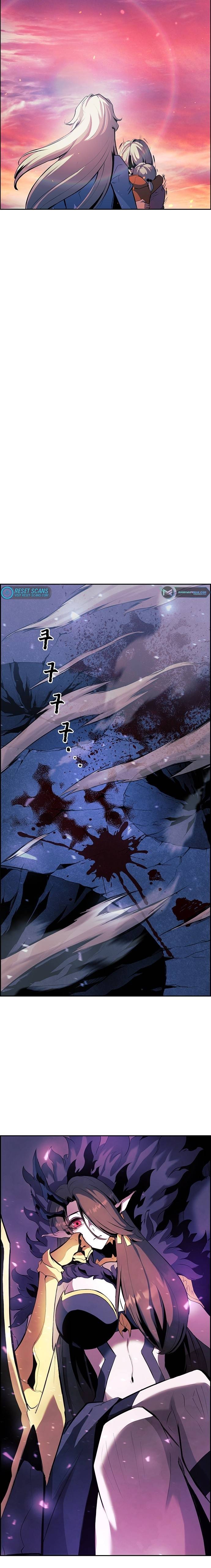Page 7 of Chapter 4