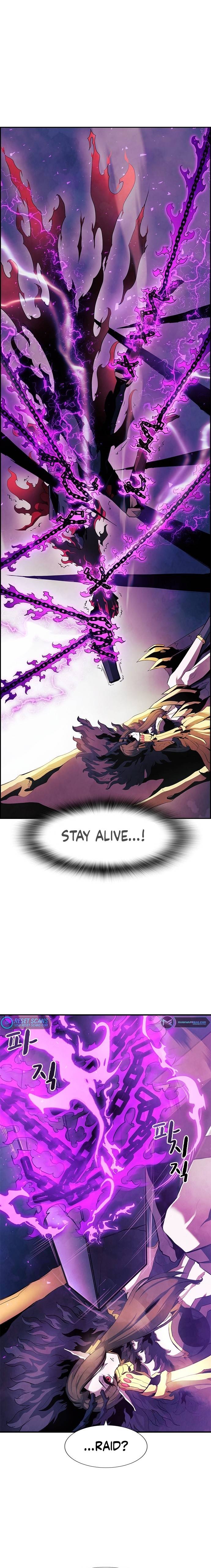 Page 8 of Chapter 4