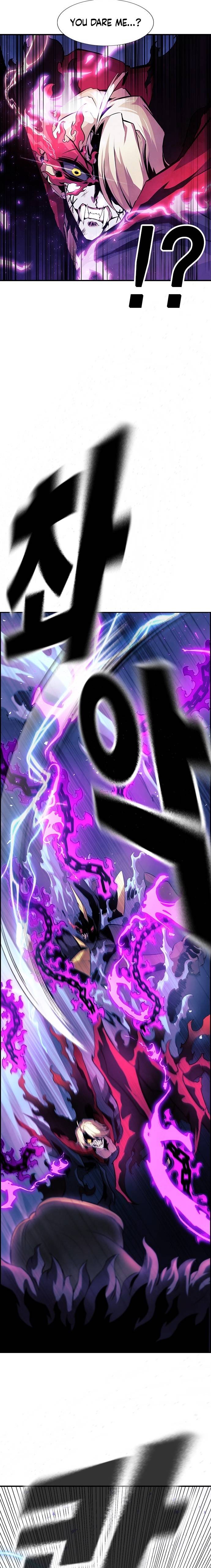 Page 9 of Chapter 4