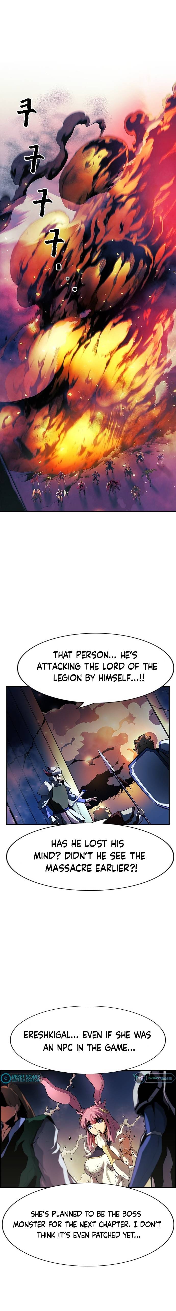Page 11 of Chapter 4