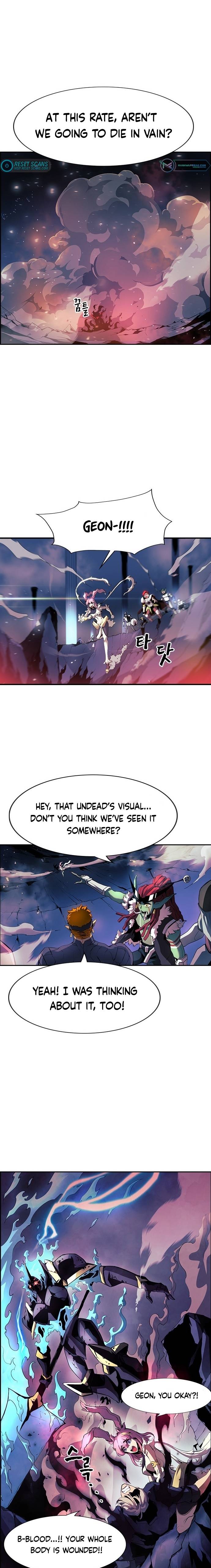 Page 12 of Chapter 4