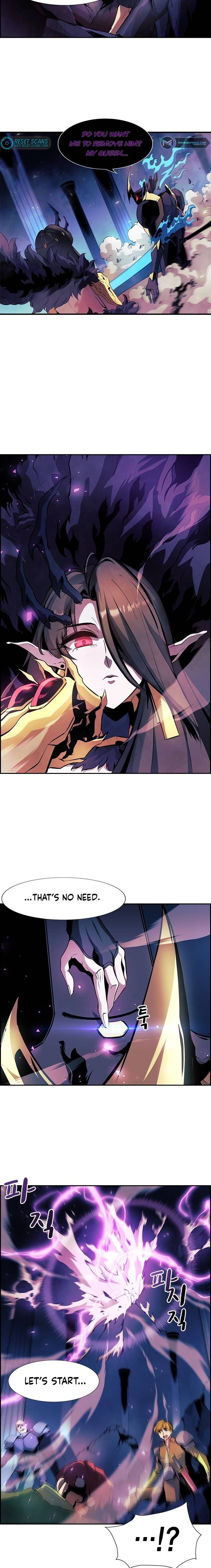 Page 13 of Chapter 4