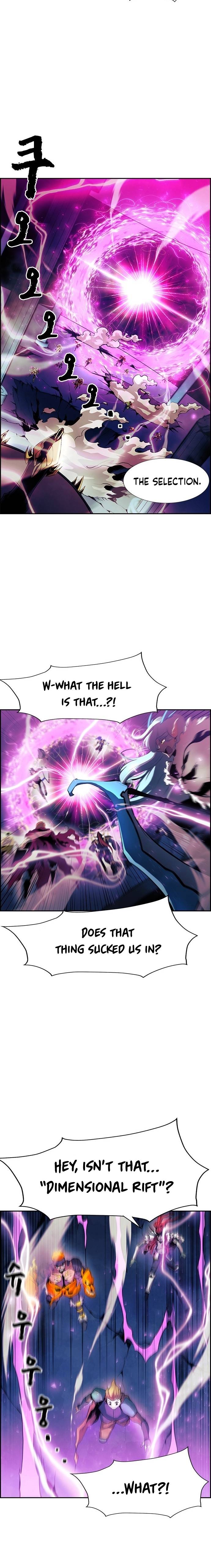Page 14 of Chapter 4