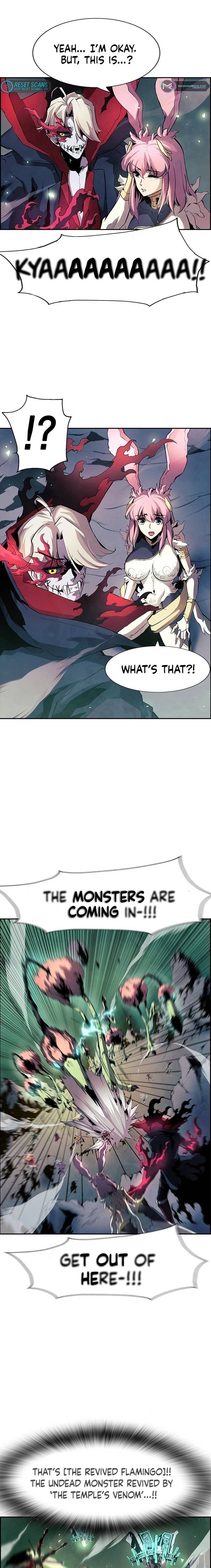Page 18 of Chapter 4
