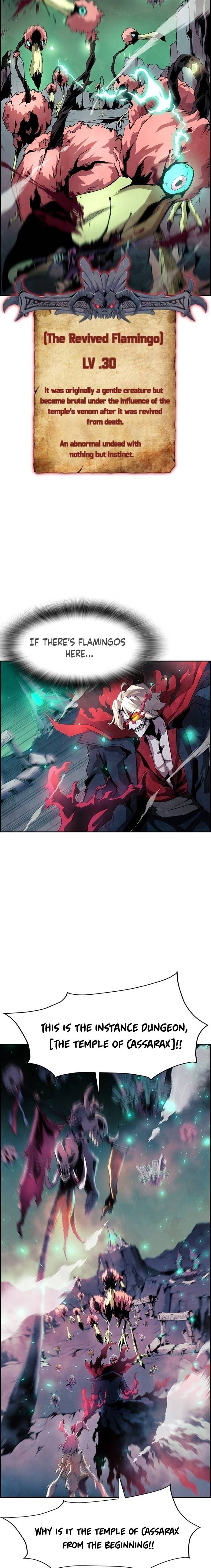 Page 19 of Chapter 4