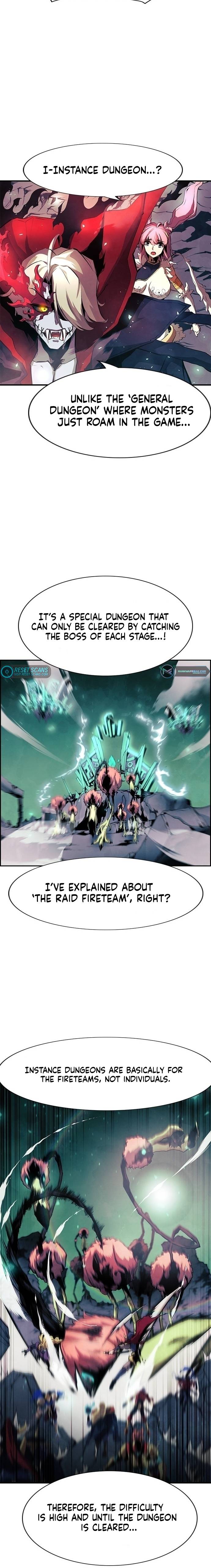 Page 20 of Chapter 4