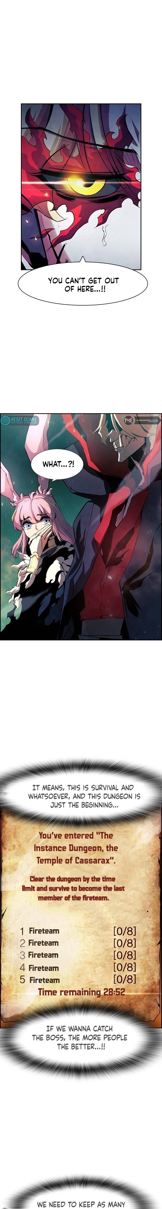 Page 21 of Chapter 4
