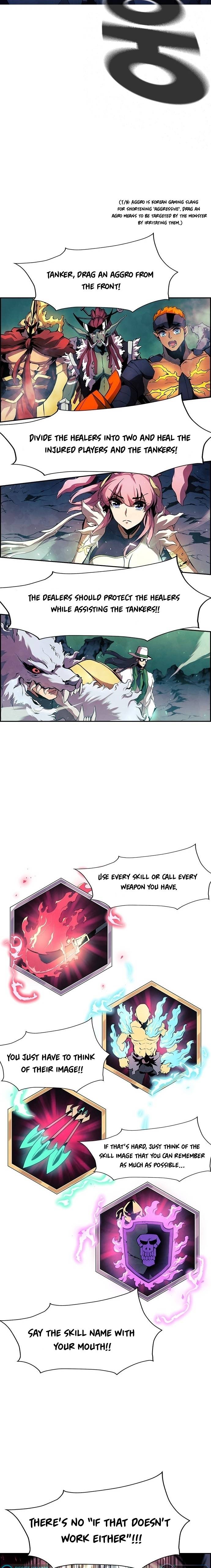 Page 23 of Chapter 4