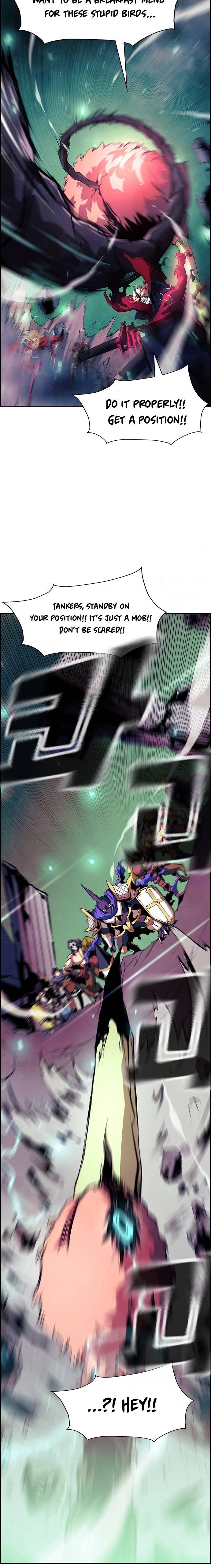 Page 25 of Chapter 4