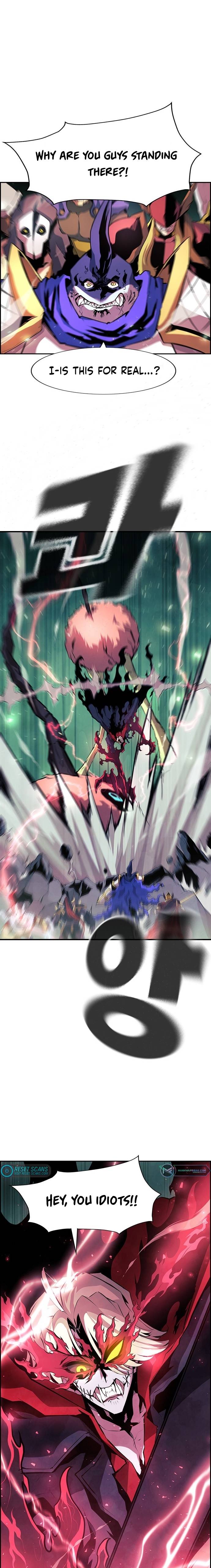 Page 26 of Chapter 4