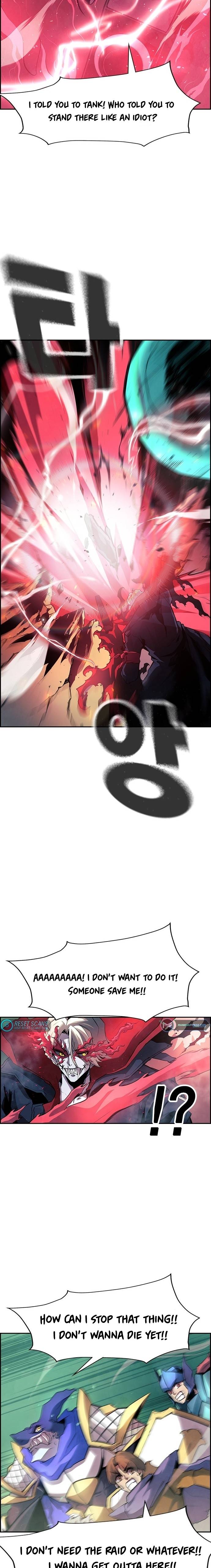 Page 27 of Chapter 4
