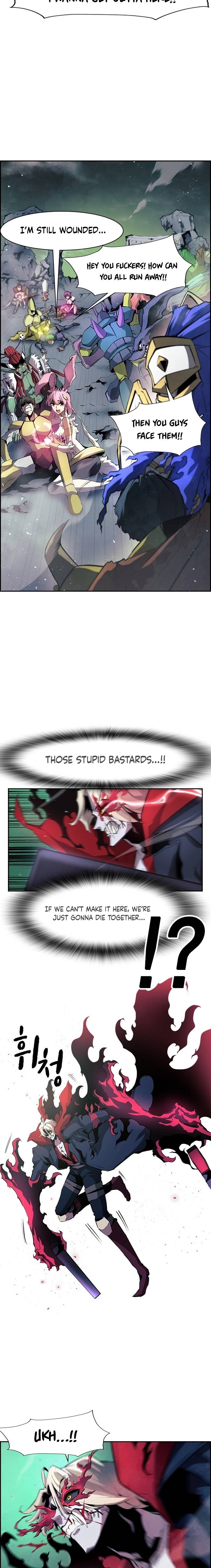 Page 28 of Chapter 4