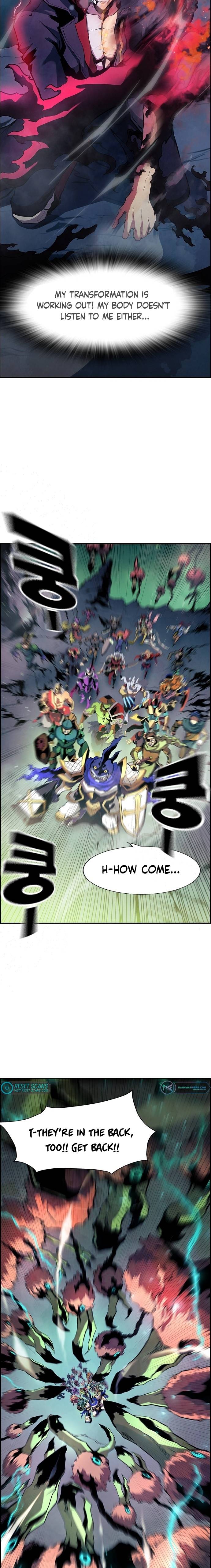 Page 30 of Chapter 4