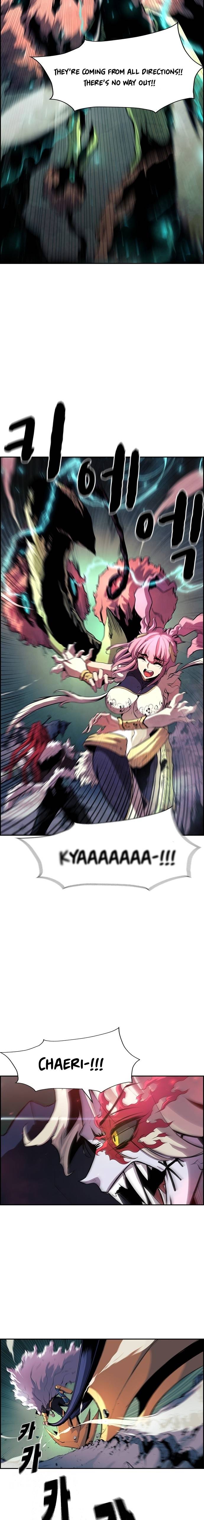 Page 31 of Chapter 4