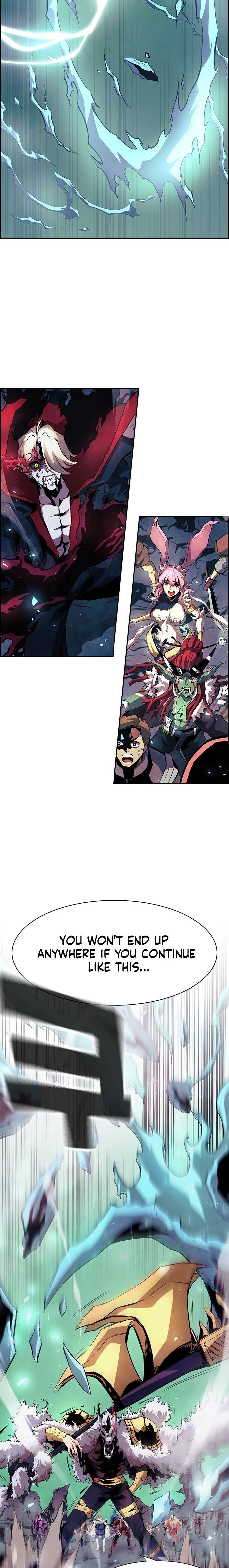 Page 33 of Chapter 4