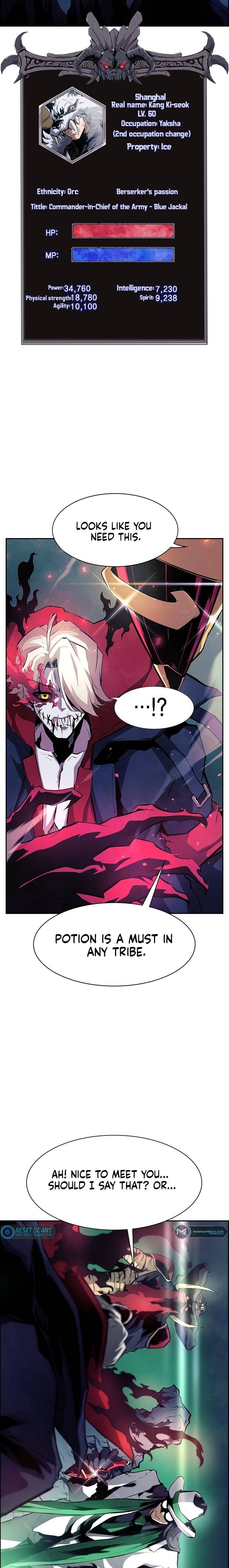 Page 35 of Chapter 4