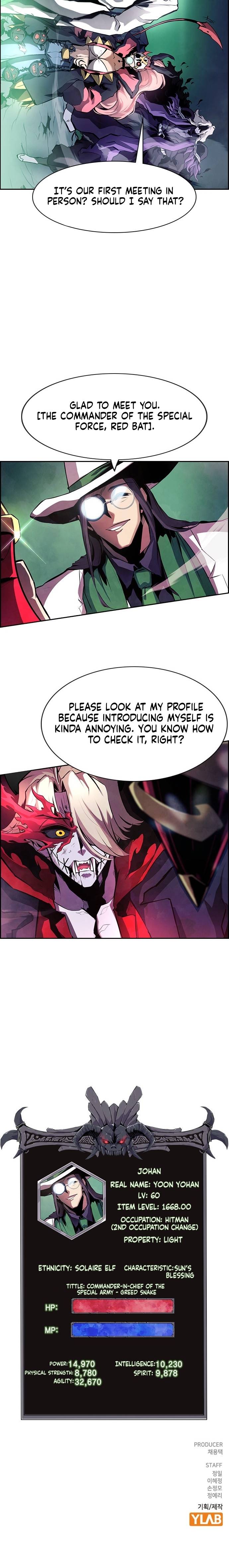 Page 36 of Chapter 4