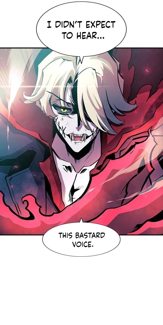 Page 4 of Chapter 5