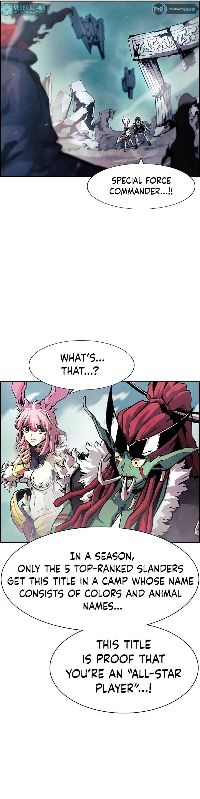Page 6 of Chapter 5