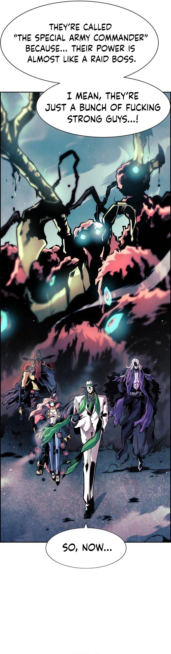 Page 7 of Chapter 5