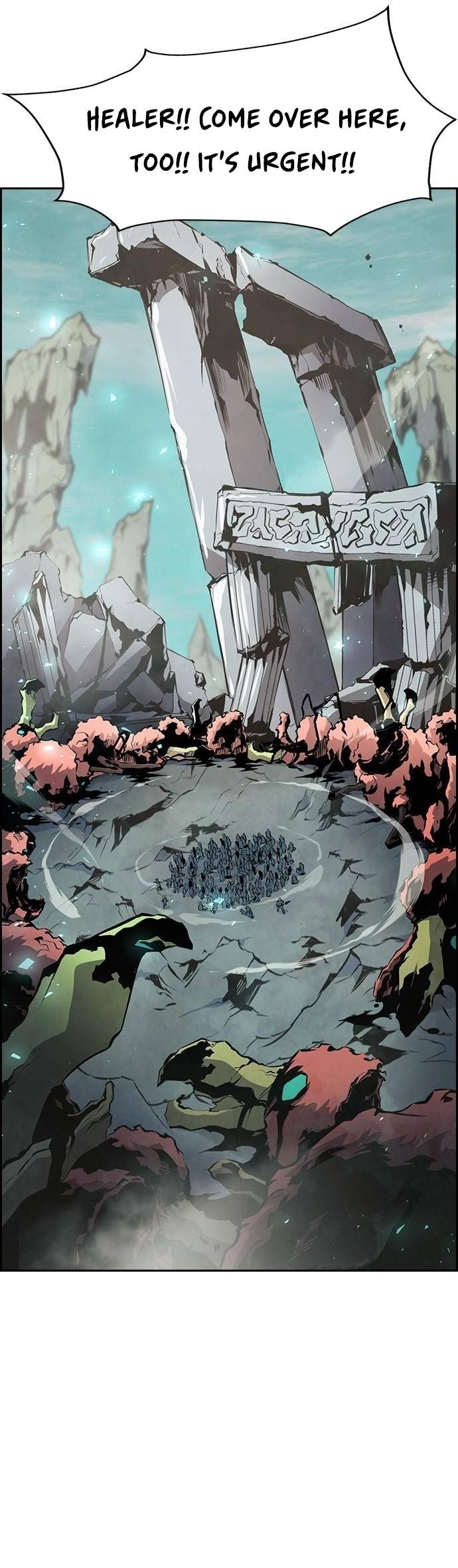 Page 10 of Chapter 5