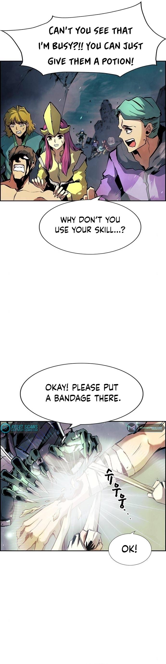 Page 11 of Chapter 5