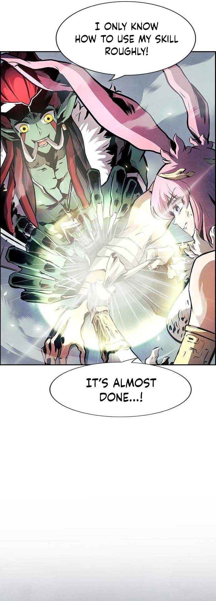 Page 12 of Chapter 5