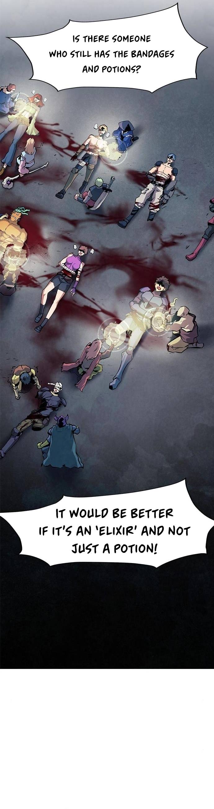 Page 13 of Chapter 5