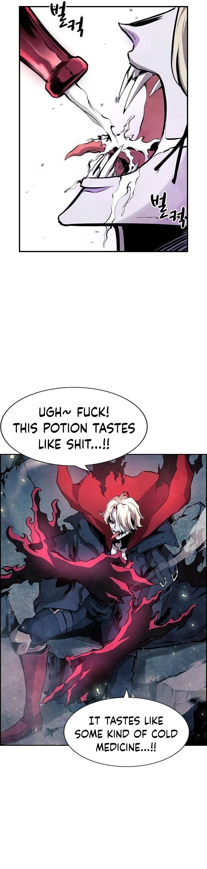 Page 14 of Chapter 5