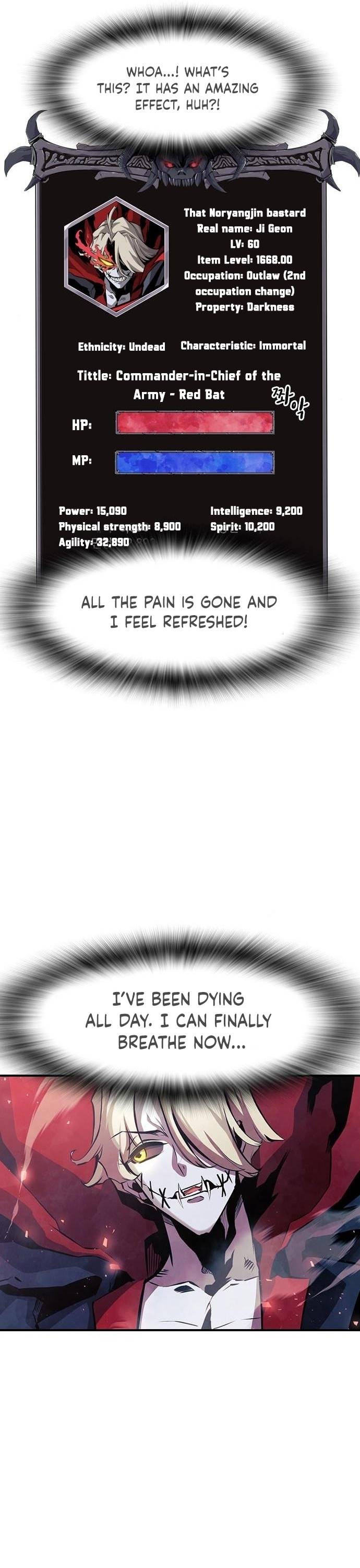Page 15 of Chapter 5