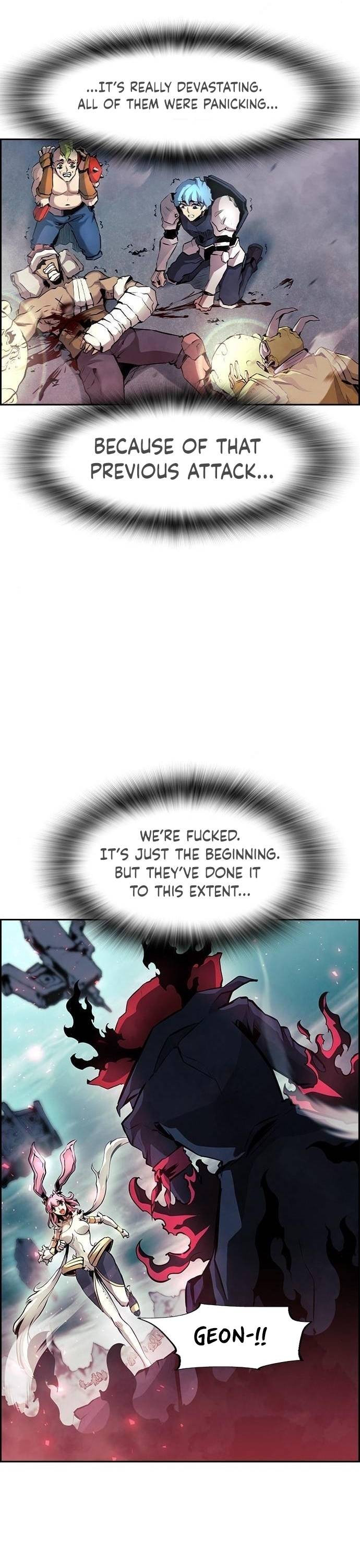 Page 16 of Chapter 5