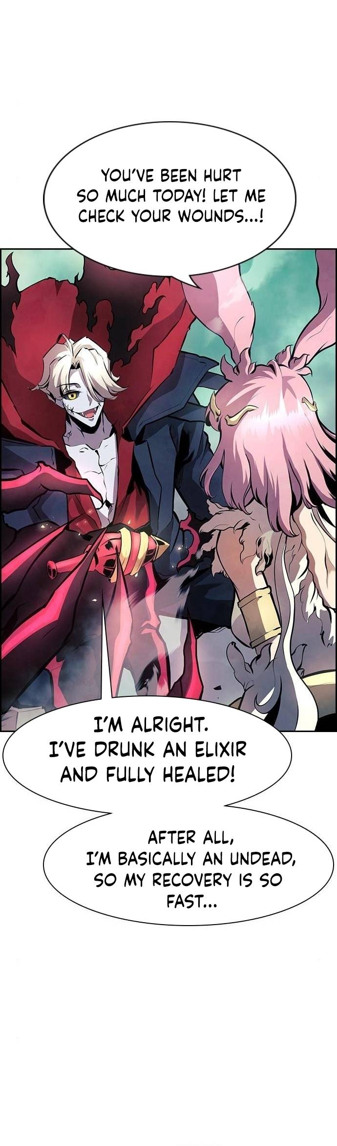 Page 17 of Chapter 5