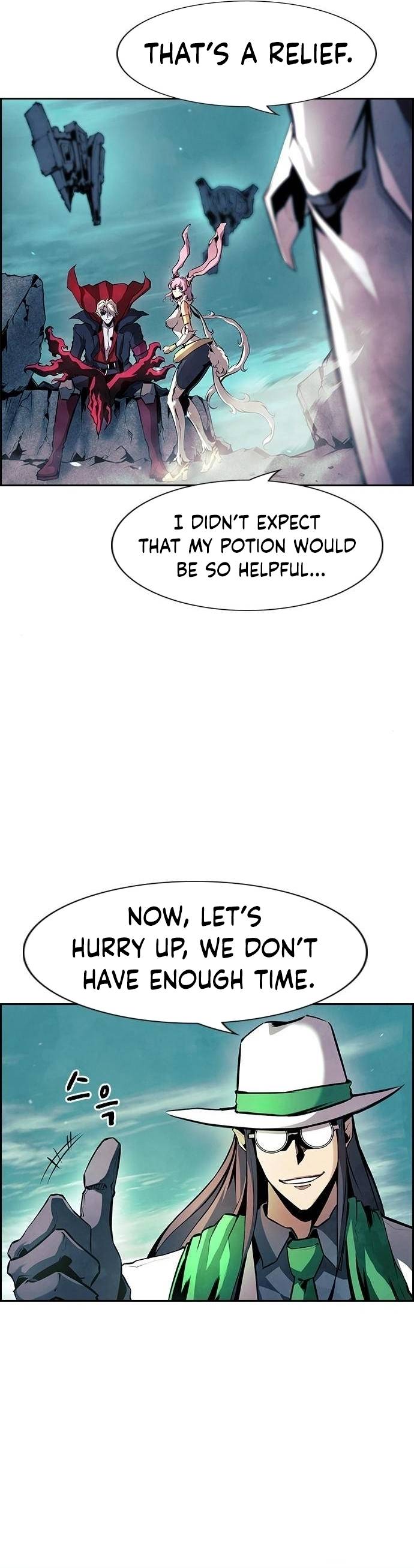 Page 18 of Chapter 5
