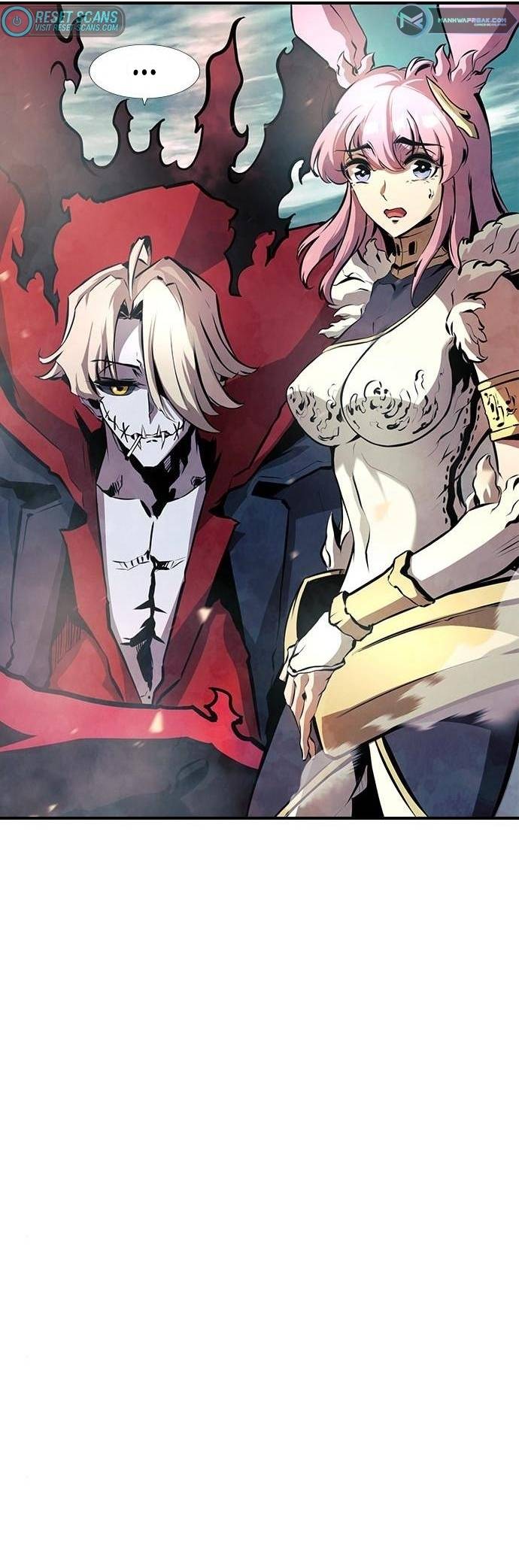 Page 19 of Chapter 5