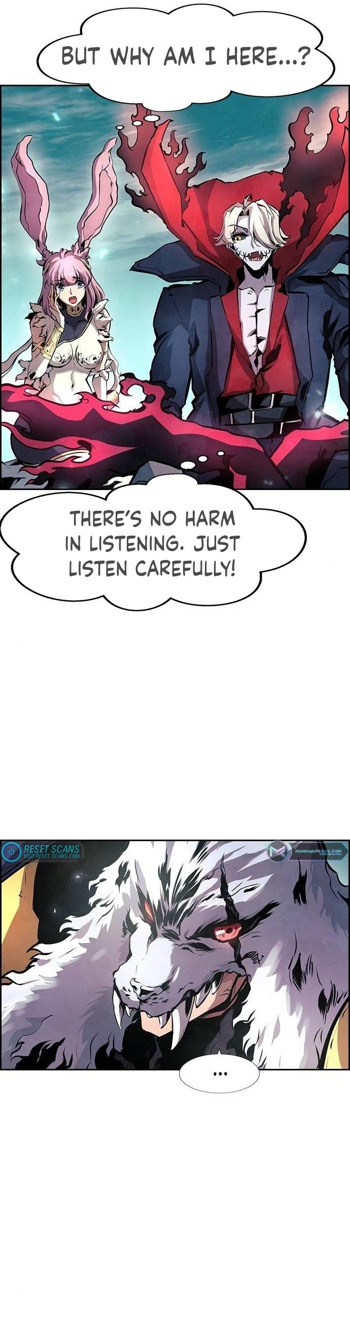 Page 21 of Chapter 5