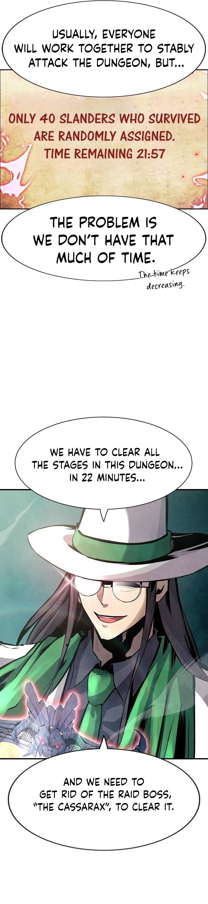 Page 23 of Chapter 5