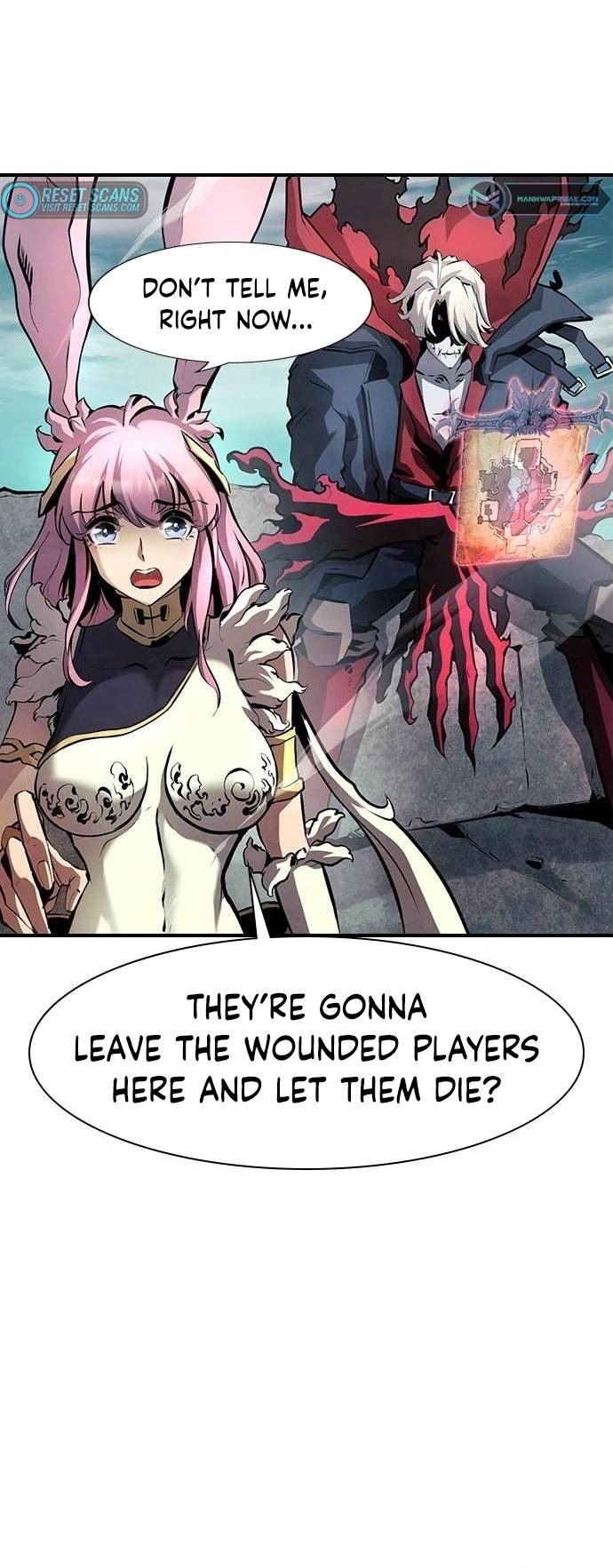 Page 28 of Chapter 5