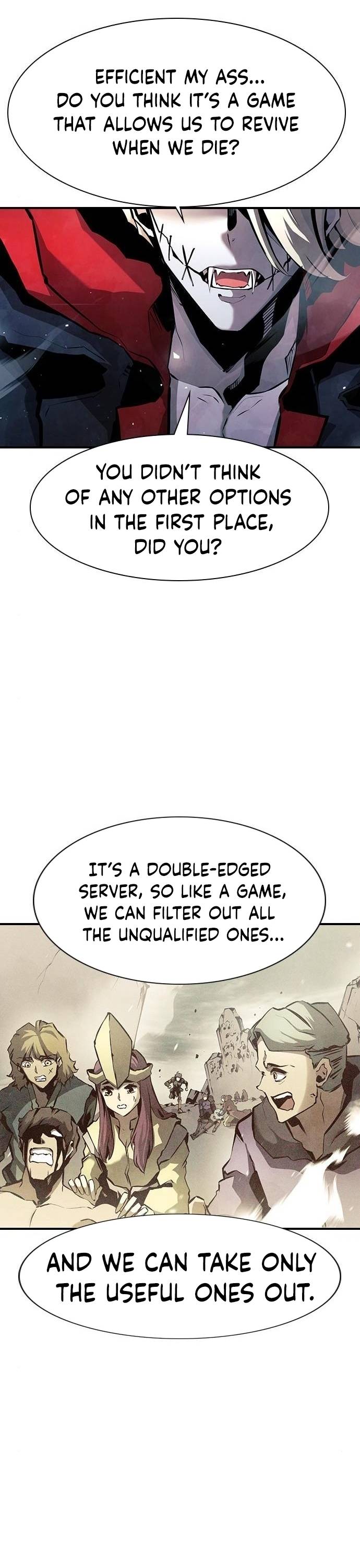 Page 30 of Chapter 5