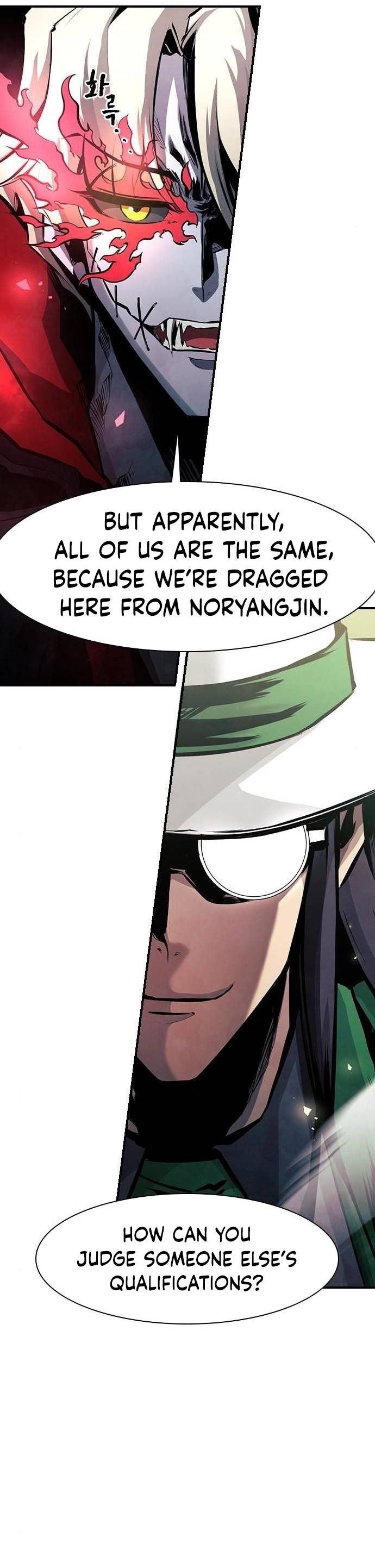 Page 31 of Chapter 5