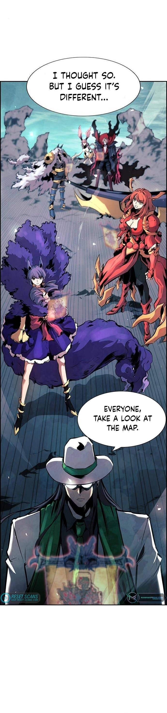 Page 36 of Chapter 5