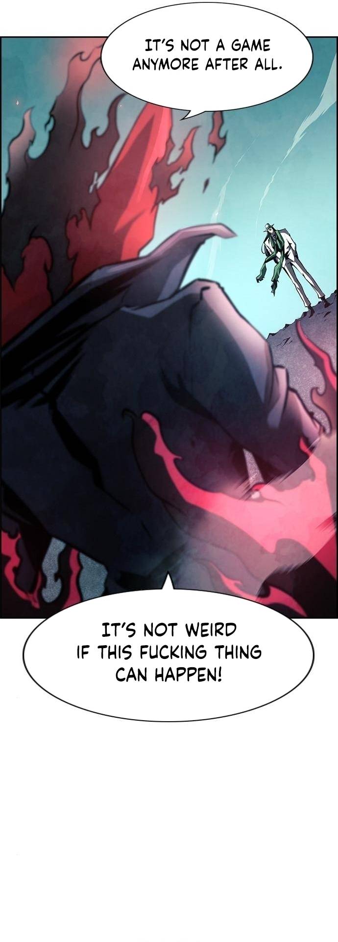 Page 38 of Chapter 5